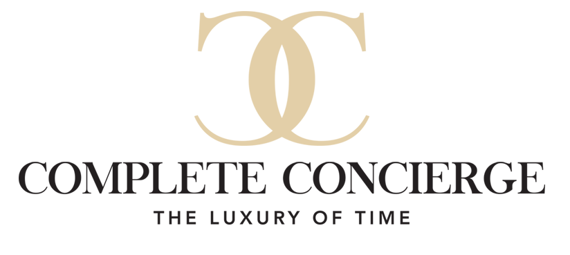 Complete Concierge